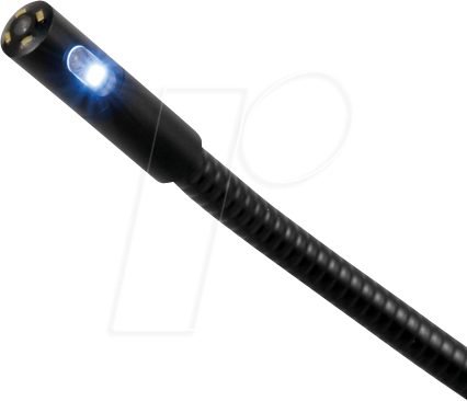 ENDOSCOPIO PCE-VE 200SV3