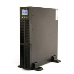 ENERGENIE SAI/UPS ONLINE RACK 3000VA