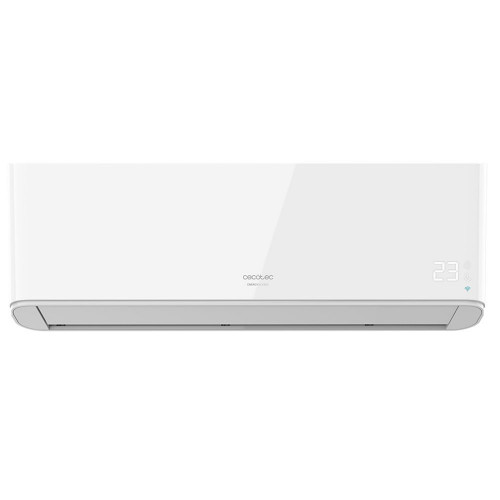 Energy Silence 12000 Air Clima Connected