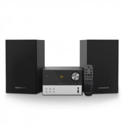 Energy Sistem Home Speaker 7 Micro Cadena Bluetooth 30W
