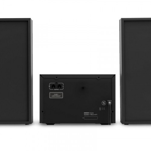 Energy Sistem Home Speaker 7 Micro Cadena Bluetooth 30W