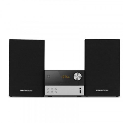 Energy Sistem Home Speaker 7 Micro Cadena Bluetooth 30W