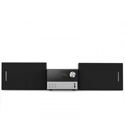 Energy Sistem Home Speaker 7 Micro Cadena Bluetooth 30W
