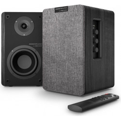 Energy Sistem Studio Monitor 4 Hi Fi