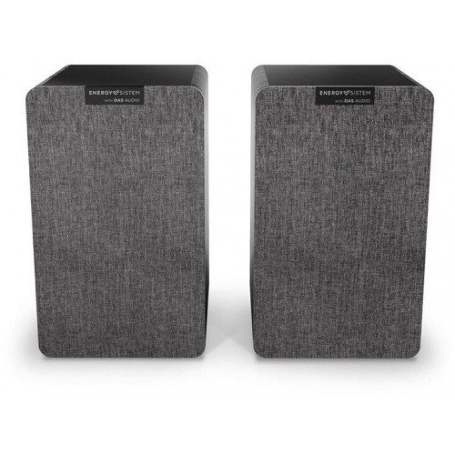 Energy Sistem Studio Monitor 4 Hi Fi