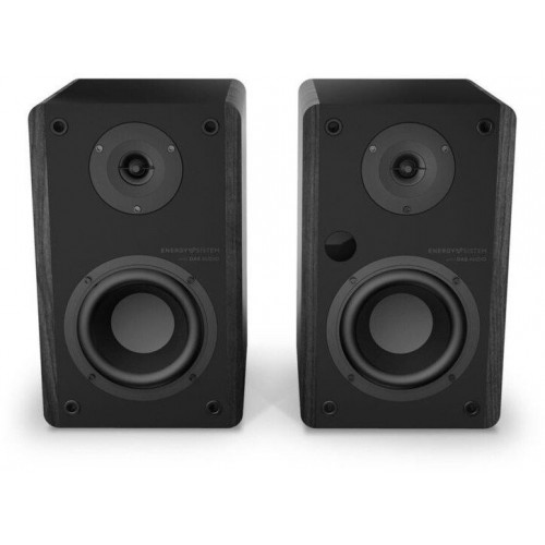 Energy Sistem Studio Monitor 4 Hi Fi