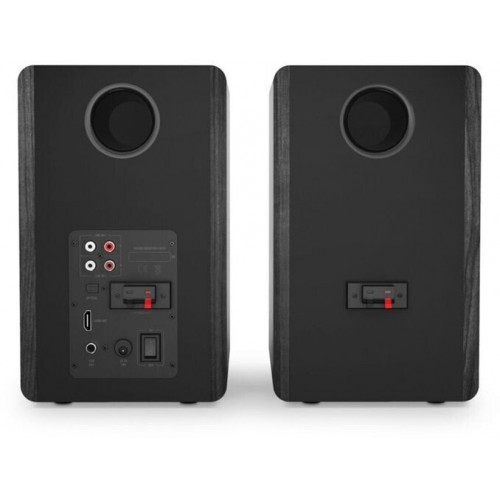 Energy Sistem Studio Monitor 4 Hi Fi