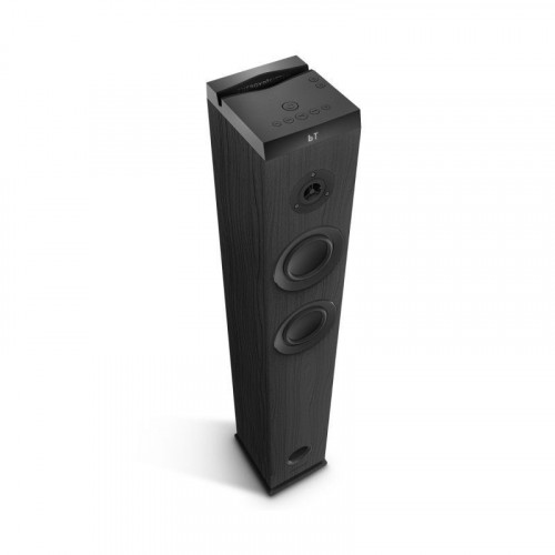 Energy Sistem Tower 5 G2 Evony Torre de Sonido Bluetooth 65W