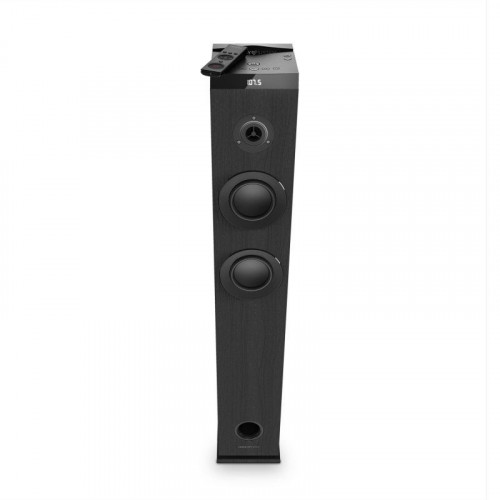 Energy Sistem Tower 5 G2 Evony Torre de Sonido Bluetooth 65W