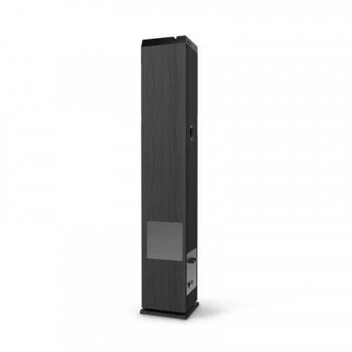 Energy Sistem Tower 5 G2 Evony Torre de Sonido Bluetooth 65W