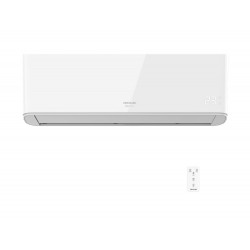 EnergySilence 12000 AirClima