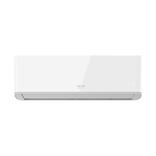 EnergySilence 12000 AirClima