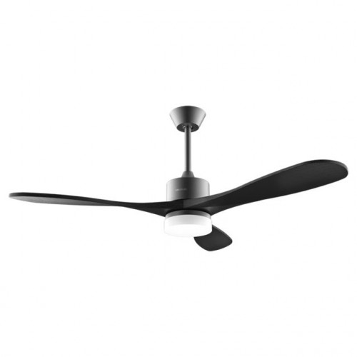 EnergySilence Aero 5290 Stone Pro Ventilador de techo