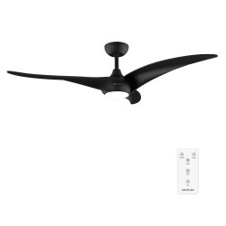 EnergySilence Aero 5295 Black