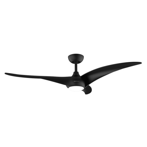 EnergySilence Aero 5295 Black