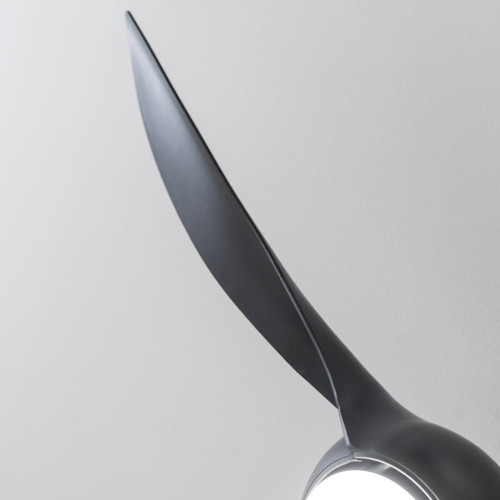 EnergySilence Aero 5295 Black