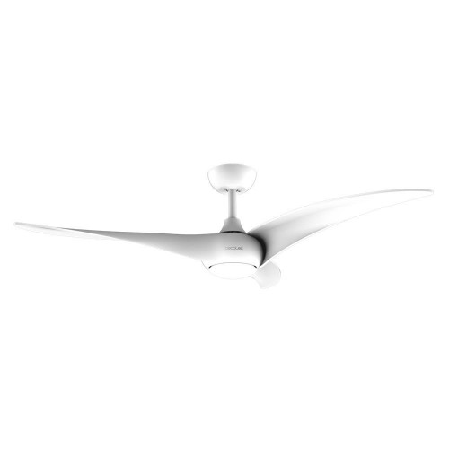 EnergySilence Aero 5295 White