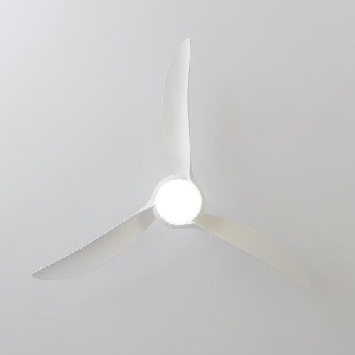 EnergySilence Aero 5295 White