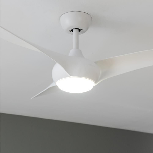 EnergySilence Aero 5295 White
