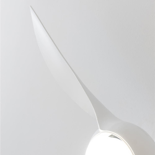 EnergySilence Aero 5295 White
