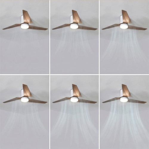 EnergySilence Aero 5330 JellyFrisbee white