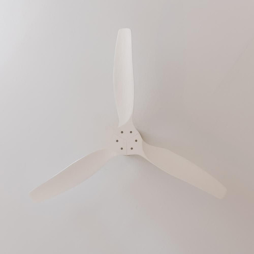 EnergySilence Aero 5500 Aqua GoldWhiteWood Connected