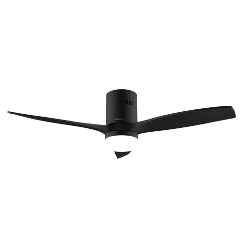 EnergySilence Aero 5600 Aqua Black&Black Connected