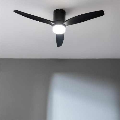 EnergySilence Aero 5600 Aqua Black&Black Connected
