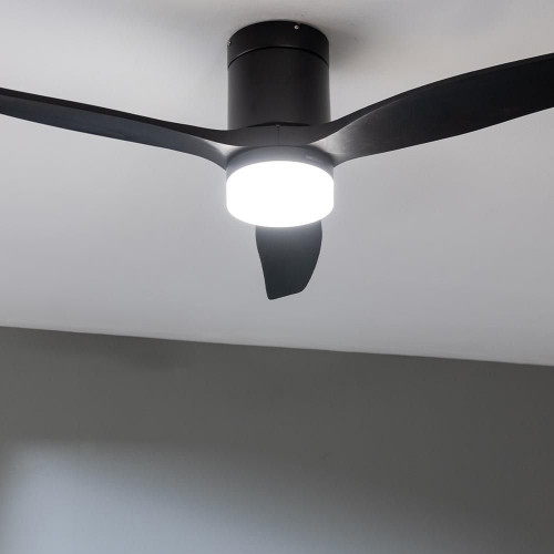 EnergySilence Aero 5600 Aqua Black&Black Connected