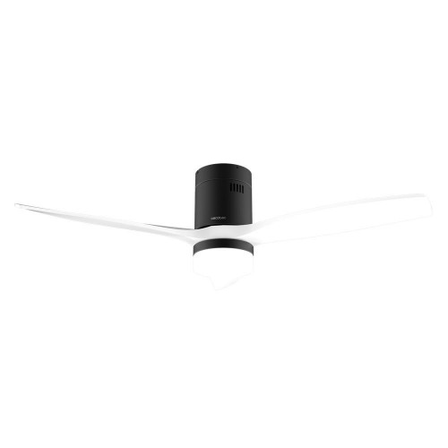 EnergySilence Aero 5600 Aqua Black&White Connected