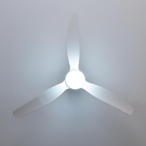 EnergySilence Aero 5600 Aqua Black&White Connected