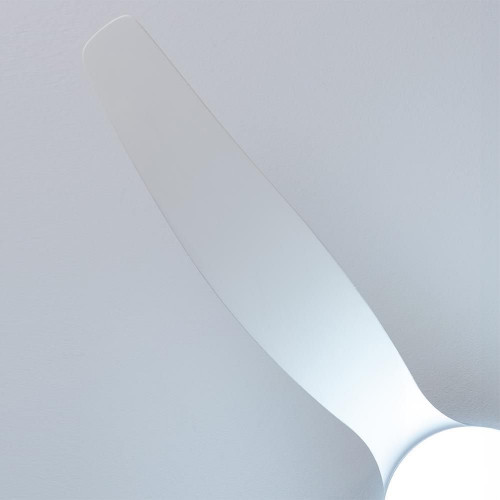 EnergySilence Aero 5600 Aqua Black&White Connected