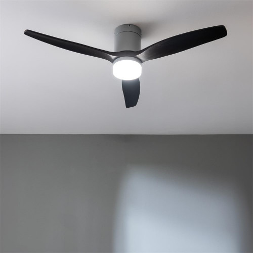EnergySilence Aero 5600 Aqua IronBlack Connected