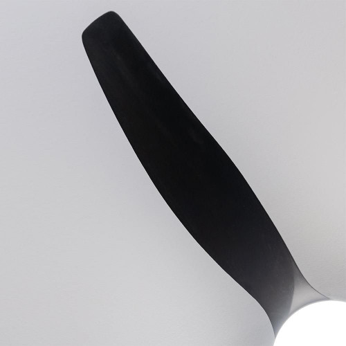 EnergySilence Aero 5600 Aqua IronBlack Connected