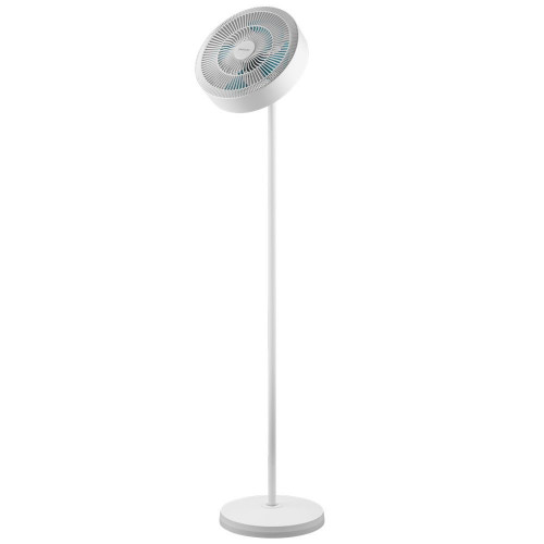 EnergySIlence FanLamp