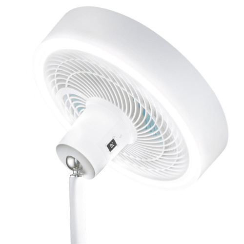 EnergySIlence FanLamp