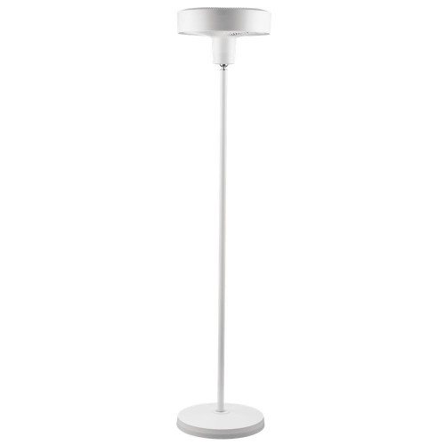 EnergySIlence FanLamp