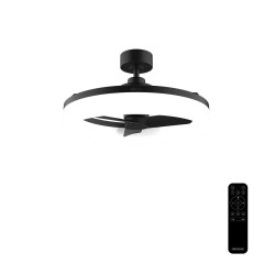 EnergySilence LampAero 770 LightDesign