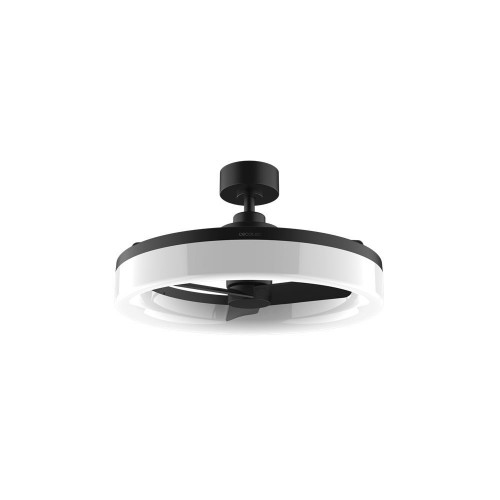 EnergySilence LampAero 770 LightDesign