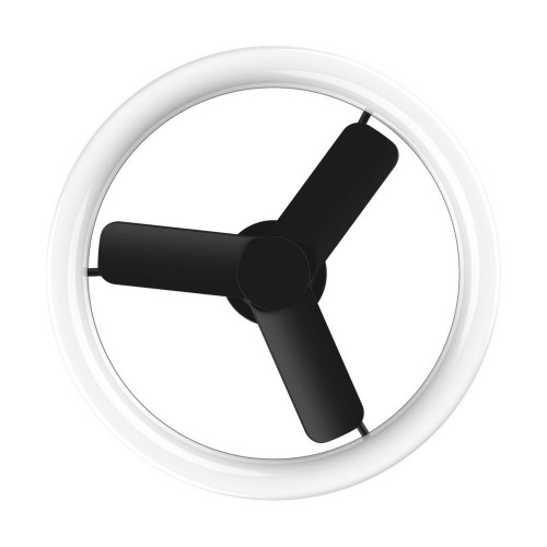 EnergySilence LampAero 770 LightDesign