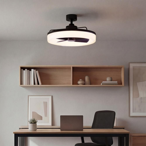 EnergySilence LampAero 770 LightDesign