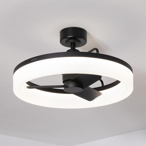 EnergySilence LampAero 770 LightDesign