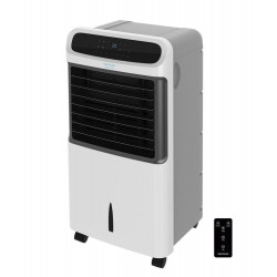 EnergySilence PureTech 5499
