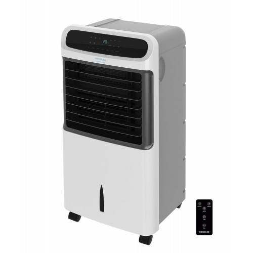 EnergySilence PureTech 5499