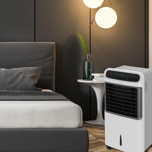 EnergySilence PureTech 5499