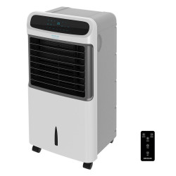 EnergySilence Puretech 6499