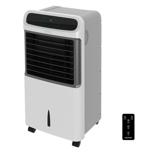 EnergySilence Puretech 6499