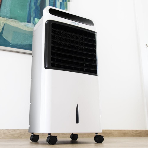 EnergySilence Puretech 6499