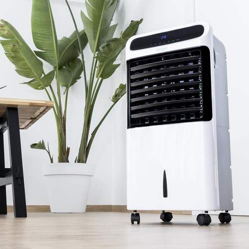EnergySilence Puretech 6499