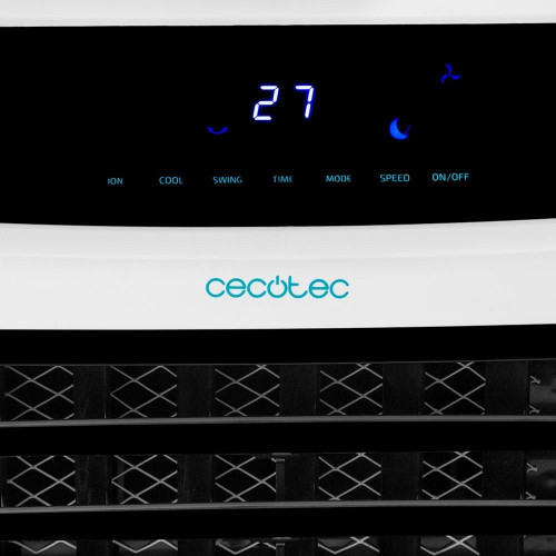 EnergySilence Puretech 6499